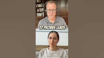 Founding Partner of DCM Insights on How Activators Build Powerful Professional Networks