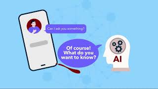     Punchdrunk: The Evolution of Search | From Google to AI