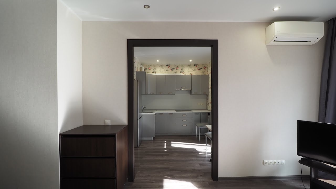 ЖК «Декарт» Мытищи || купить квартиру в Мытищах || продать квартиру ...