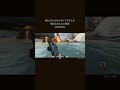 声優金子有希がただAPEXを楽しんでる動画