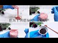 DIY Hibiscus Tea Deep Conditioner | HOW TO GET EXTREME SLIP | THIS IS THE DIY YOU ARE LOOKING FOR.