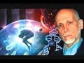 Everything You Know Is Wrong Lloyd Pye - Human Origins, Anunnaki, Evolution