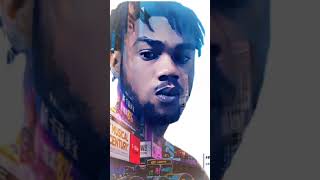 Download Lagu #protomic #itunes #music #mp3juice #musicgenre #music #rap MP3