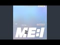 Click (Preview)
