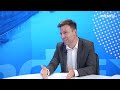 MOK: az alapellátást kellett volna megerősíteni és nem ráterhelni az új ügyeleti rendszert