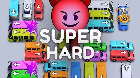 crowd express level 489