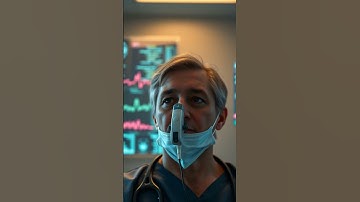 Fresh Tech Insights Revealed