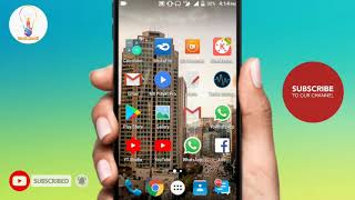 Fulaloty new molising mobile video applicable application 2019 by Tech Roudi2 screenshot 2