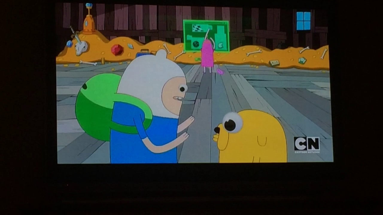 cartoon network googly eyes