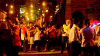2011辛卯年柔佛古庙游神 K DSCN0226.AVI