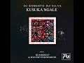 Dj Roberto DaSilva _ Kusuka Ngale (PolyRhythm PRM Mix)