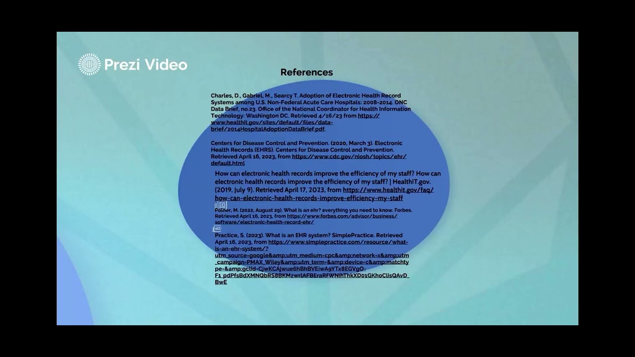 Group 4 - YouTube