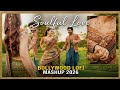 Unforgettable Love Mashup Viniick Bollywood Mix 2026 Vol 5