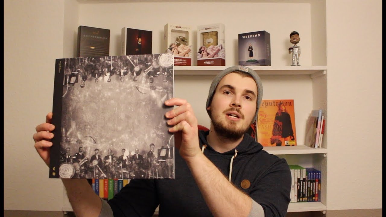 coldplay-everyday-life-review-youtube