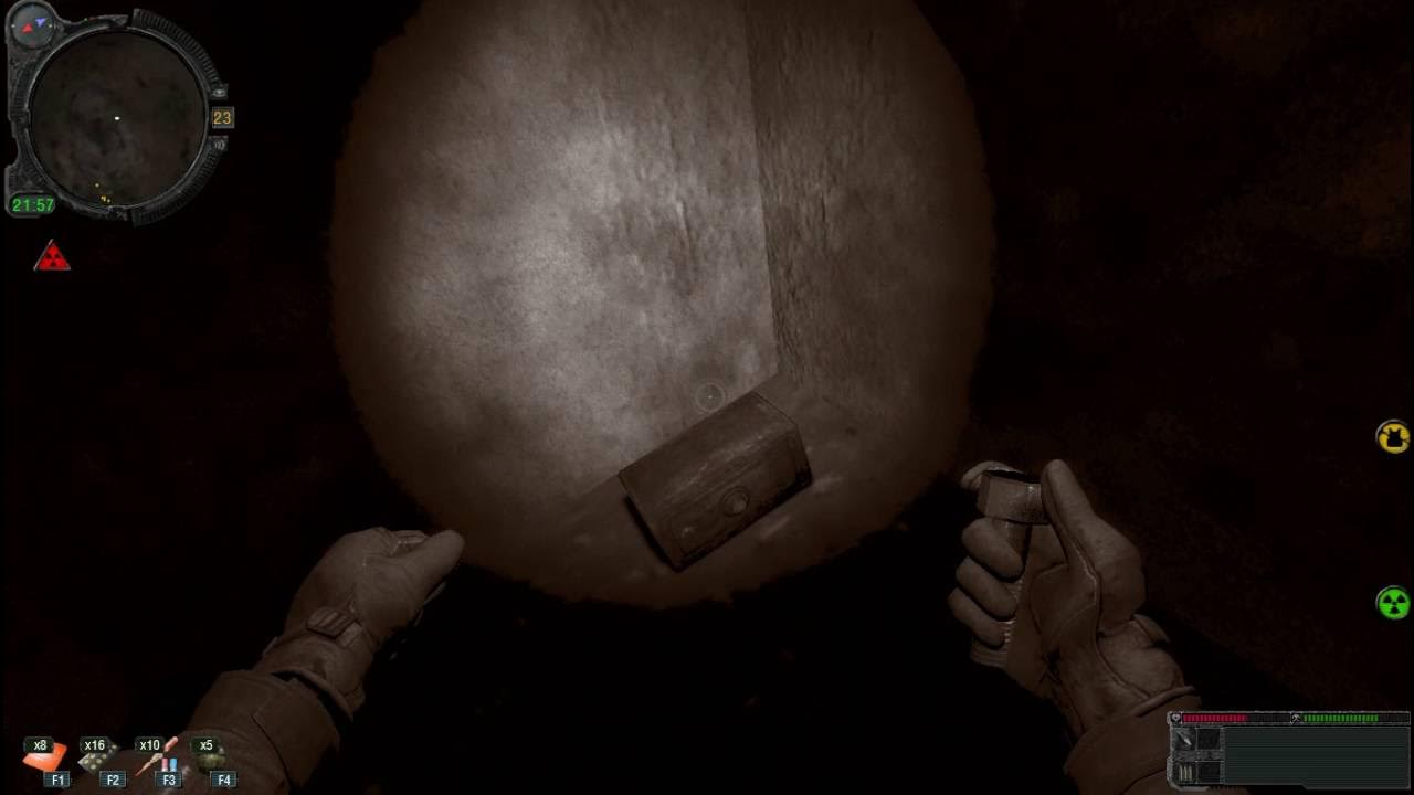 золотой обоз 2 тайники в рыжем лесу. сталкер золотой обоз радиодетали. золотой обоз 2 ключи от сейфов. сталкер золотой обоз 2 тайники на свалке карта. сталкер золотой обоз.