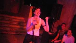 Dk Freddie - Dont Stop Me Now Queen