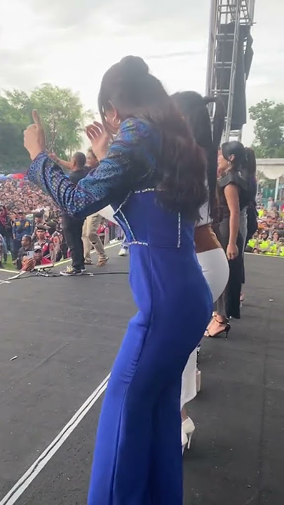 DIFARINA INDRA OM ADELLA