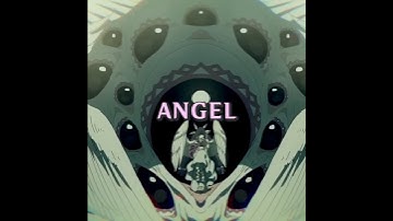 Nod-Krai characters edit! | Heaven says #genshinimpact