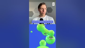 Инженер кайфует — менеджер страдает? #слёрм #shorts #devops #programming