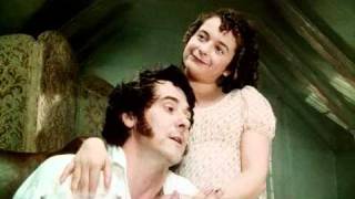 Pride and Prejudice (1995) - 18. Lydia's Elopement Pride and Prejudice (1995) - 18. Lydia's Elopement