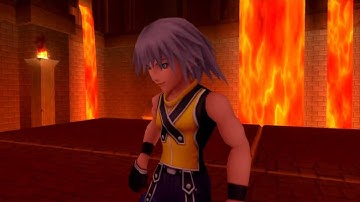 [31] KH 1.5 ReMix: KH Re:CoM - Reverse/Rebirth {3} - World Bosses Floors B11-3