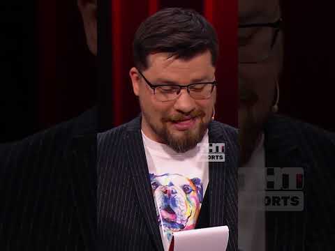 Гости Камеди клаб 😆 #тнт #shorts #юмор #камедиклаб #камеди #воля #харламов