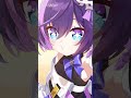 【救援者観測記録】オメガ