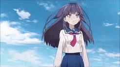 [AMV] [Spesial Genre Musik]  ONE OK ROCK   Borderline [by : Hanz Melt]  - Durasi: 5:29. 