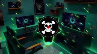 DJ Tiktok Yang Lagi Viral Terbaru Full Bas Full 1 Jam Mantab Banget