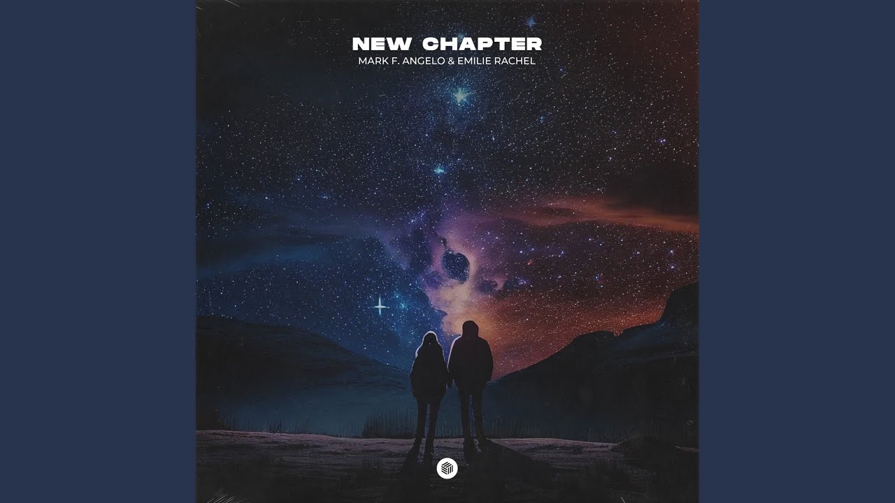 Watch New Chapter on YouTube Watch New Chapter on YouTube