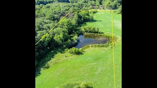 6701 W East Road video tour
