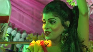 Bhojpuri Muzra - Arkestra Video Hd Song Nimbura Nimbura New Bhojpuri Video Song 2017 Arkestra