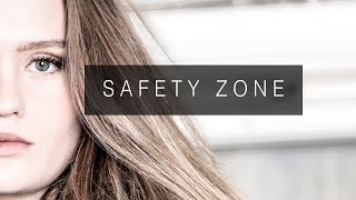 Watch Amaanda Safety Zone video