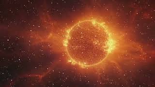 The Cosmic Dance  How Gravity, Time,  dances in our solar system