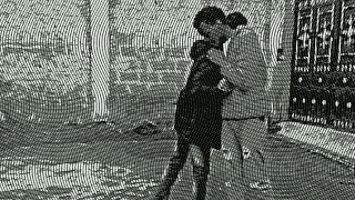 Outta_k(Xjayron,Rayo_ke)-Ganji (official video)