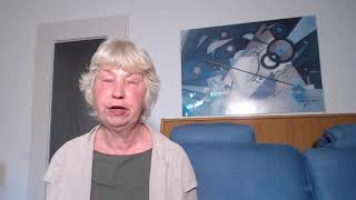 Studium Oder Ausbildung - Was Ist Besser?