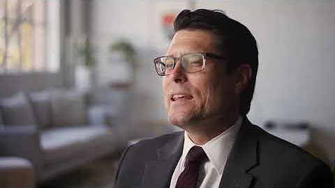Gerald Singleton Managing Partner at Singleton Sch...