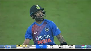 India VS West Indies 2013 Champions trophy Highlights HD 2013 champions trophy