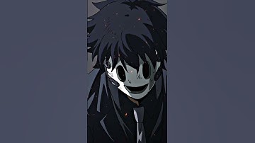 SNIPER MASK IS SOOO🔥 #anime #snipermask #snipermaskedit #animeedit #phonk