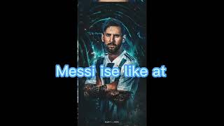 Hangi Futbolcu Ile Tanışmak Isterdin