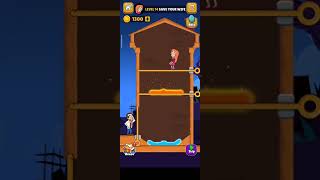 home pin gameplay mod apk