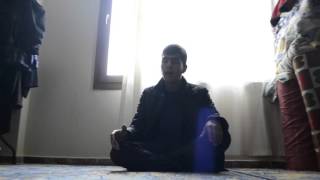 Ahmet Can - Çuka Sere Dare - 2016