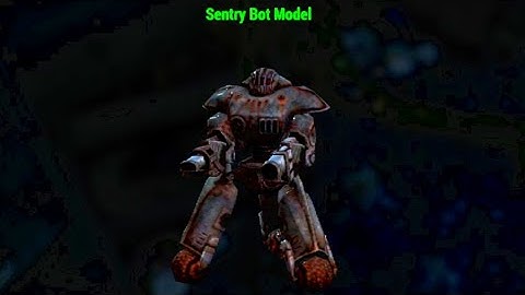 One of The RAREST items found in Vault-Tec Lunchboxes | Fallout 4