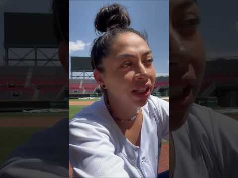 Ya hay rivalidad | Isaac Salame