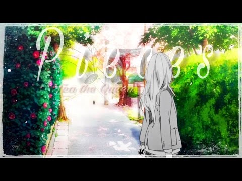 your-lie-in-april---pieces---amv