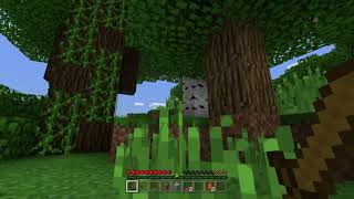 Encode 1080P 95