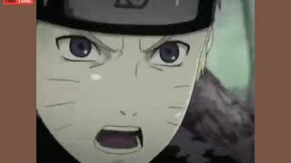 STORY WA KEREN || NARUTO UZUMAKI TIDAK INGIN MENJADI LEBIH BURUK DARIPADA SAMPAH😡