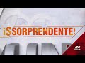 Conductor lleva a un ciudadano sobre el capó en Quito | En Contacto | Ecuavisa