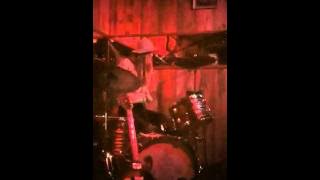 Golden Animals @ Lovin Cup Brooklyn NY