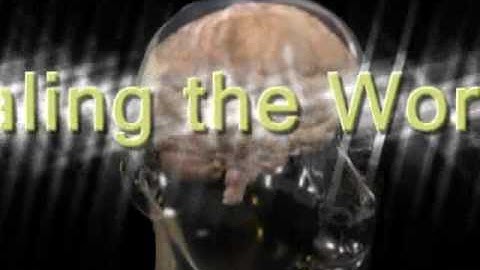 Biotechnology: An Introduction